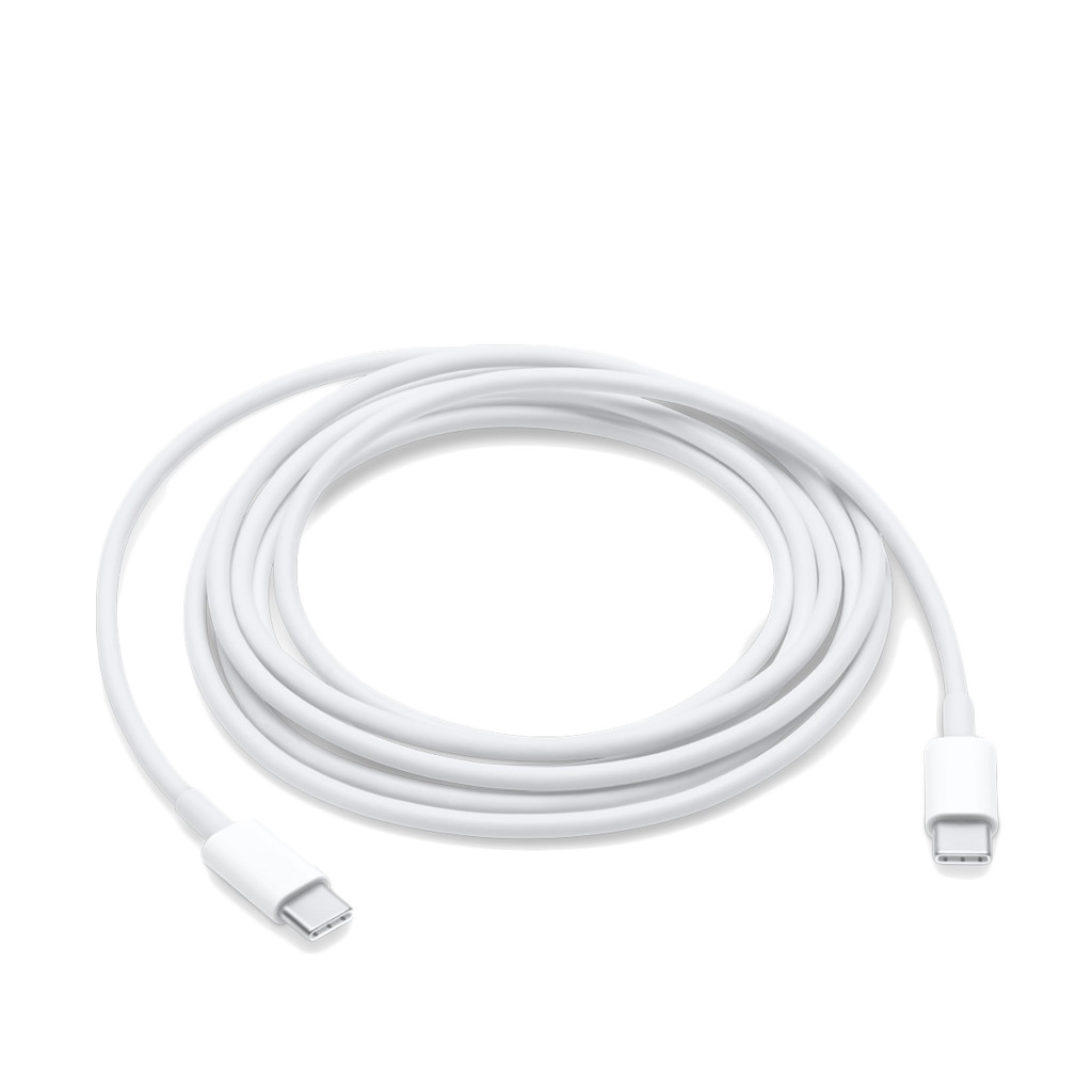 Apple USB-C Charge Cable 2m Model A1739