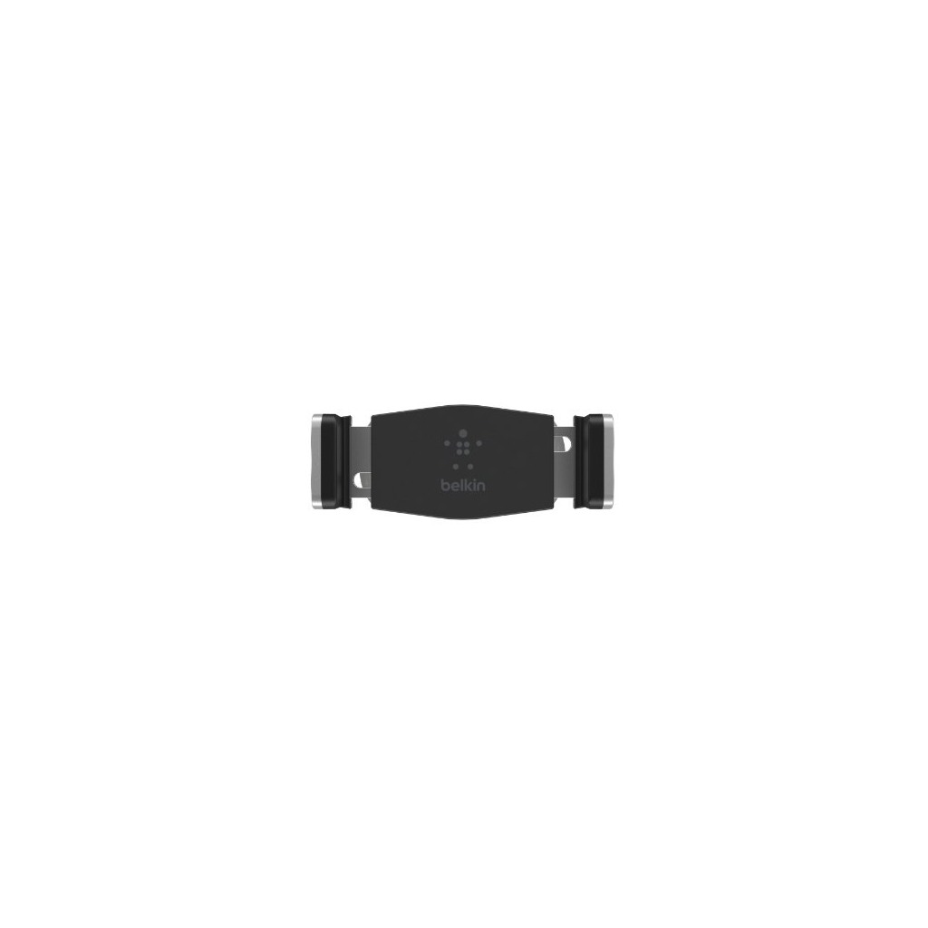 BELKIN CAR VENT MOUNT V2 FOR SMARTPHONES