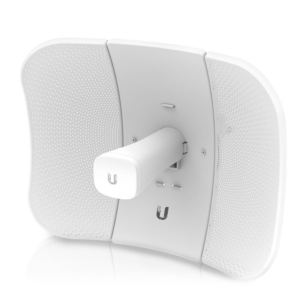 UBIQUITI LiteBeam 5AC Gen2 EU