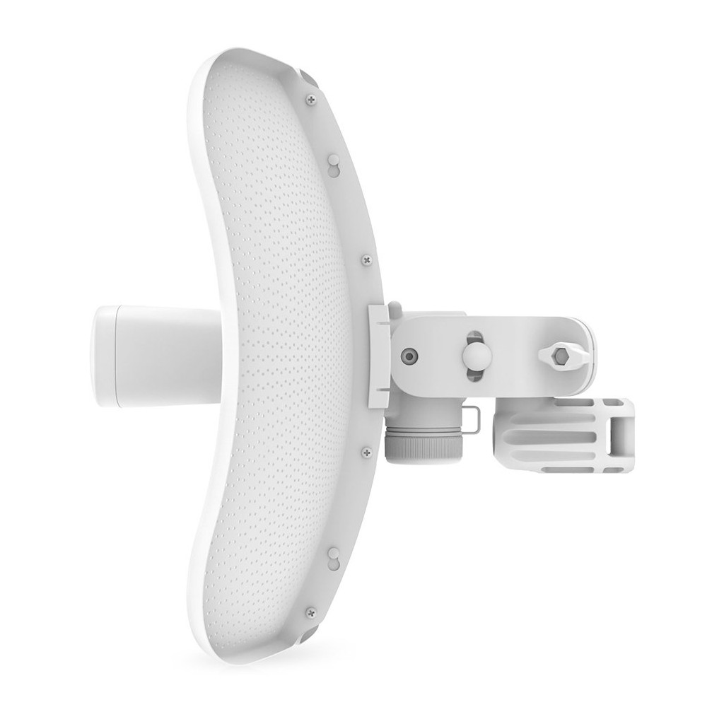 UBIQUITI LiteBeam 5AC Gen2 EU