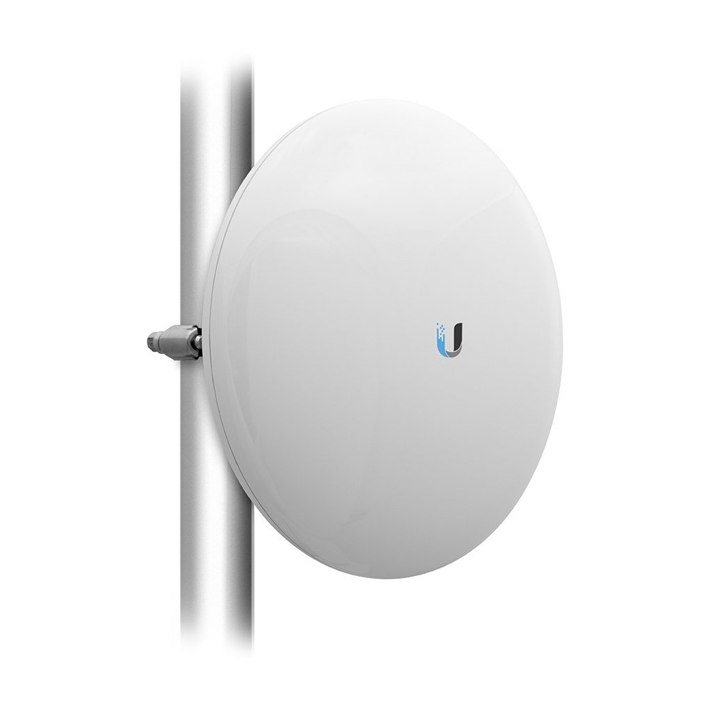 UBIQUITI NanoBeam 5AC Gen2 EU