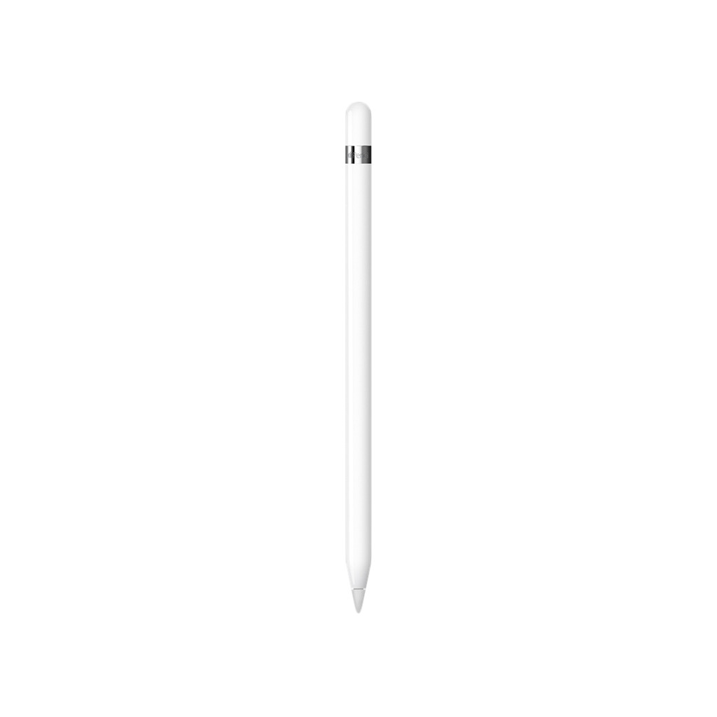 Apple Pencil 1st Generation Model A1603