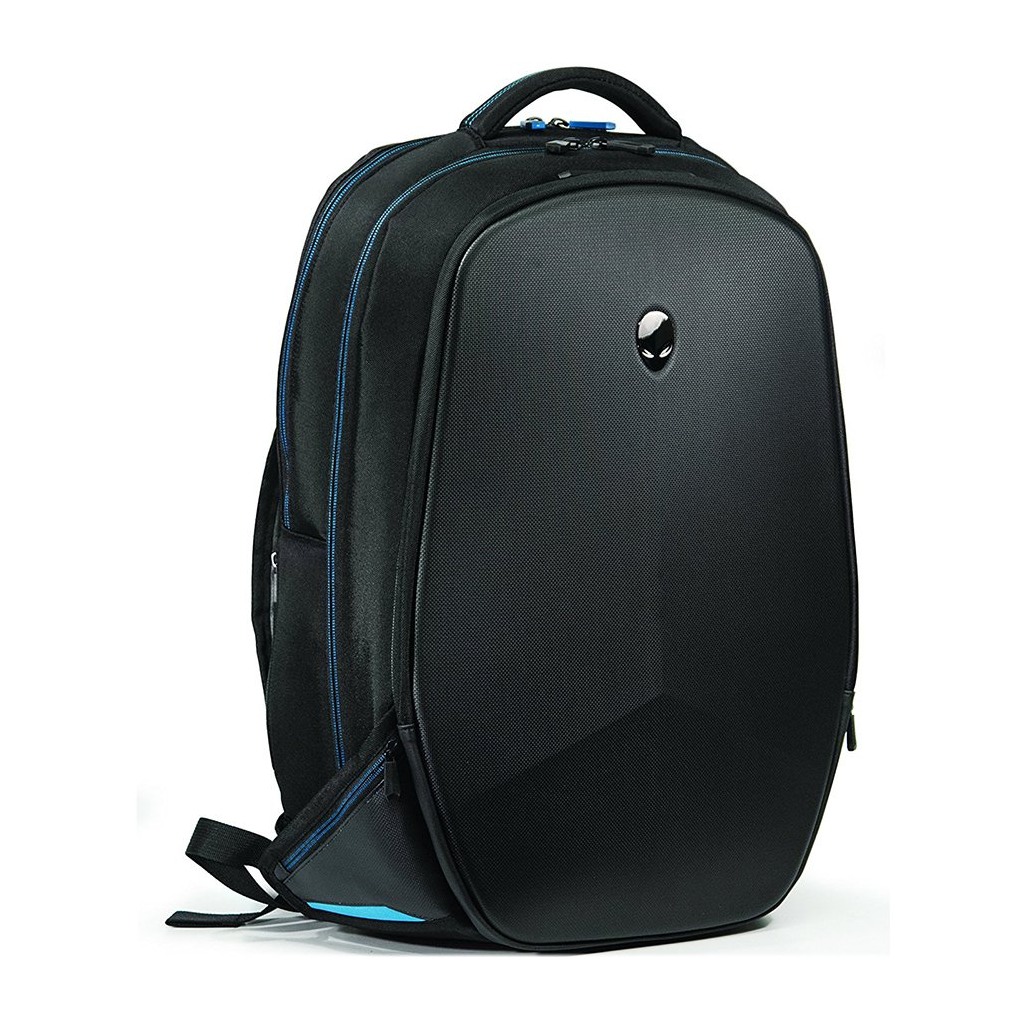 Alienware 15" Vindicator 2.0 Backpack