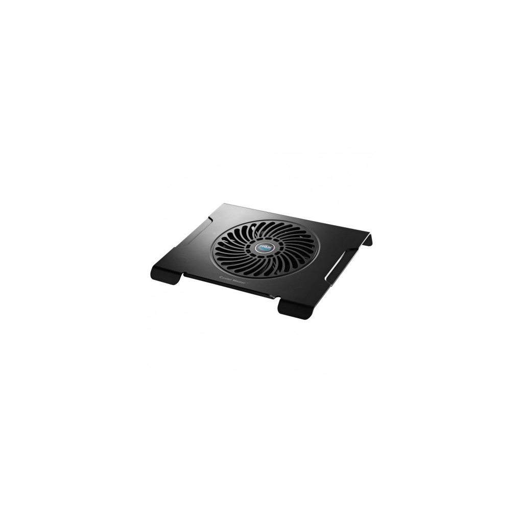 Cooler Master Notebook Cooler NotePal CMC3