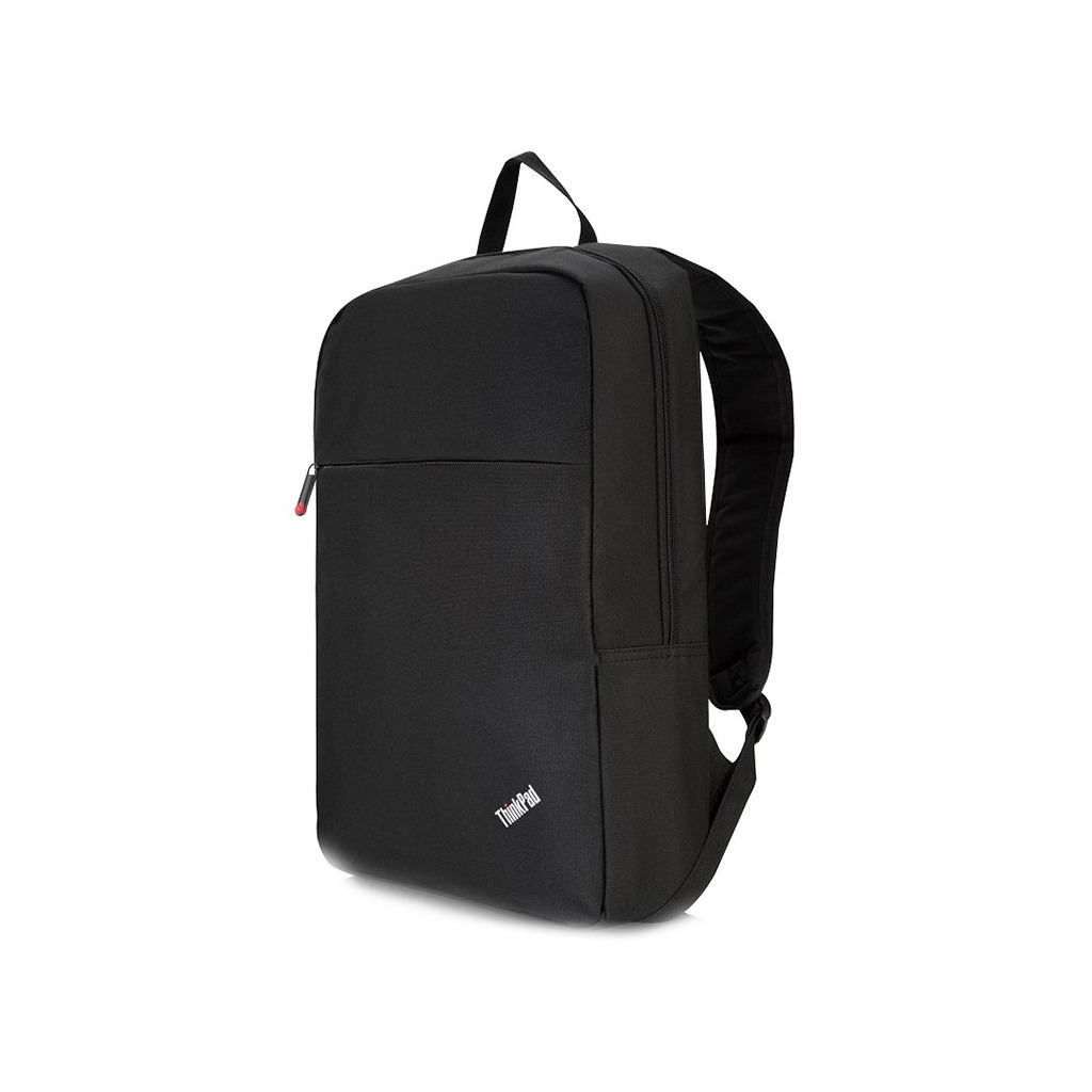 Lenovo ThinkPad 15.6'' Basic Backpack