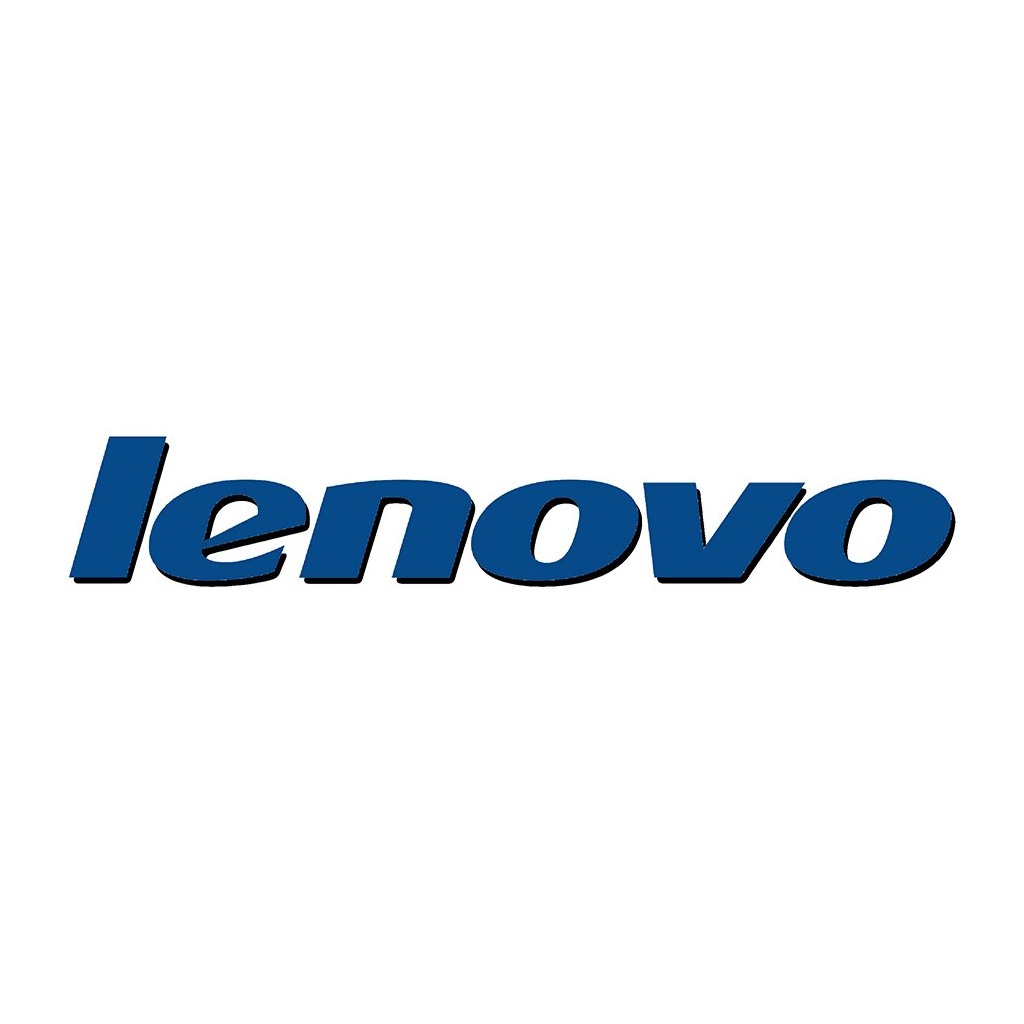 Lenovo ThinkSystem  Intel S4500 240GB Enterprise Entry SATA G3HS 2.5" SSD