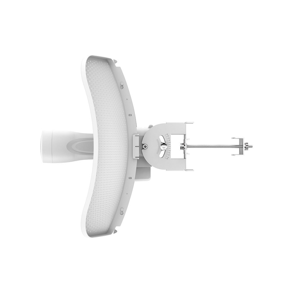 TP-Link CPE610 5GHz N300 Outdoor CPE Qualcomm 29dBm 2T2R 23dBi Directional Antenna 30+ km 1 - Image 2