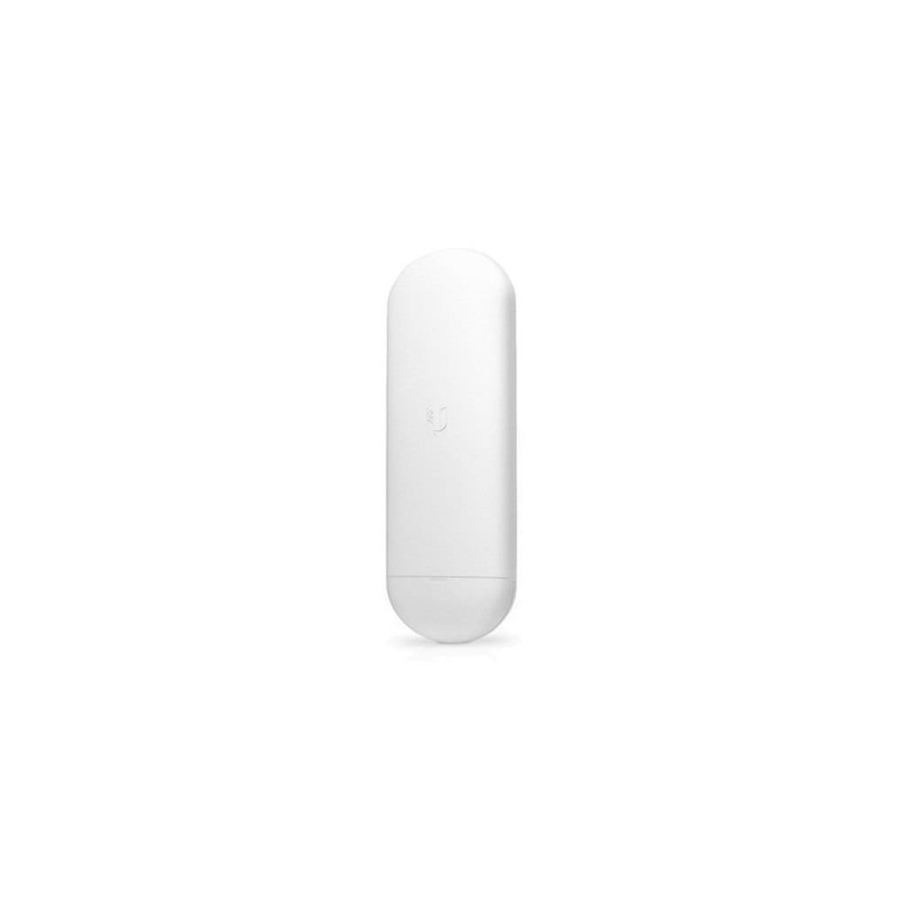 UBIQUITI NS-5AC-EU