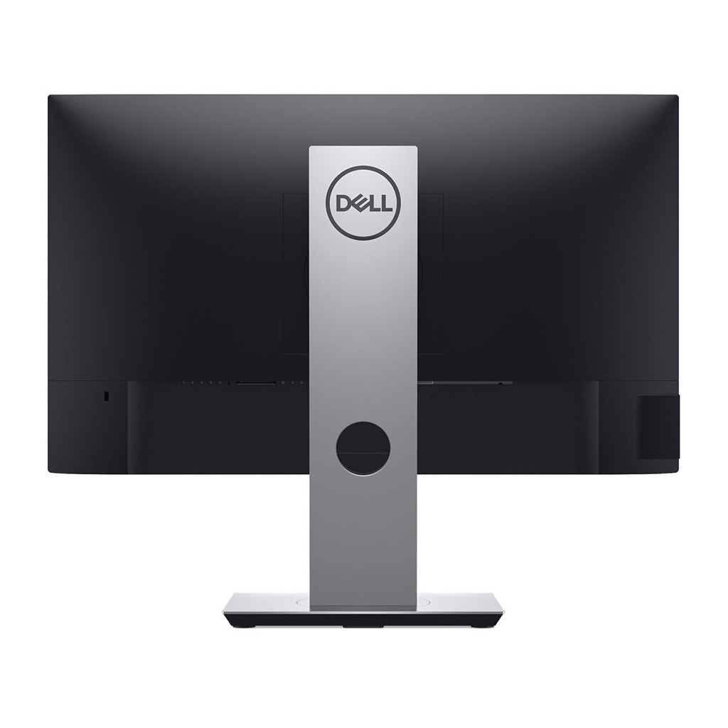 Dell Professional Monitor P2219H 21.5'' 16:9 IPS LED AG 3H coating 1920x1080 1000:1 250 cd/m2