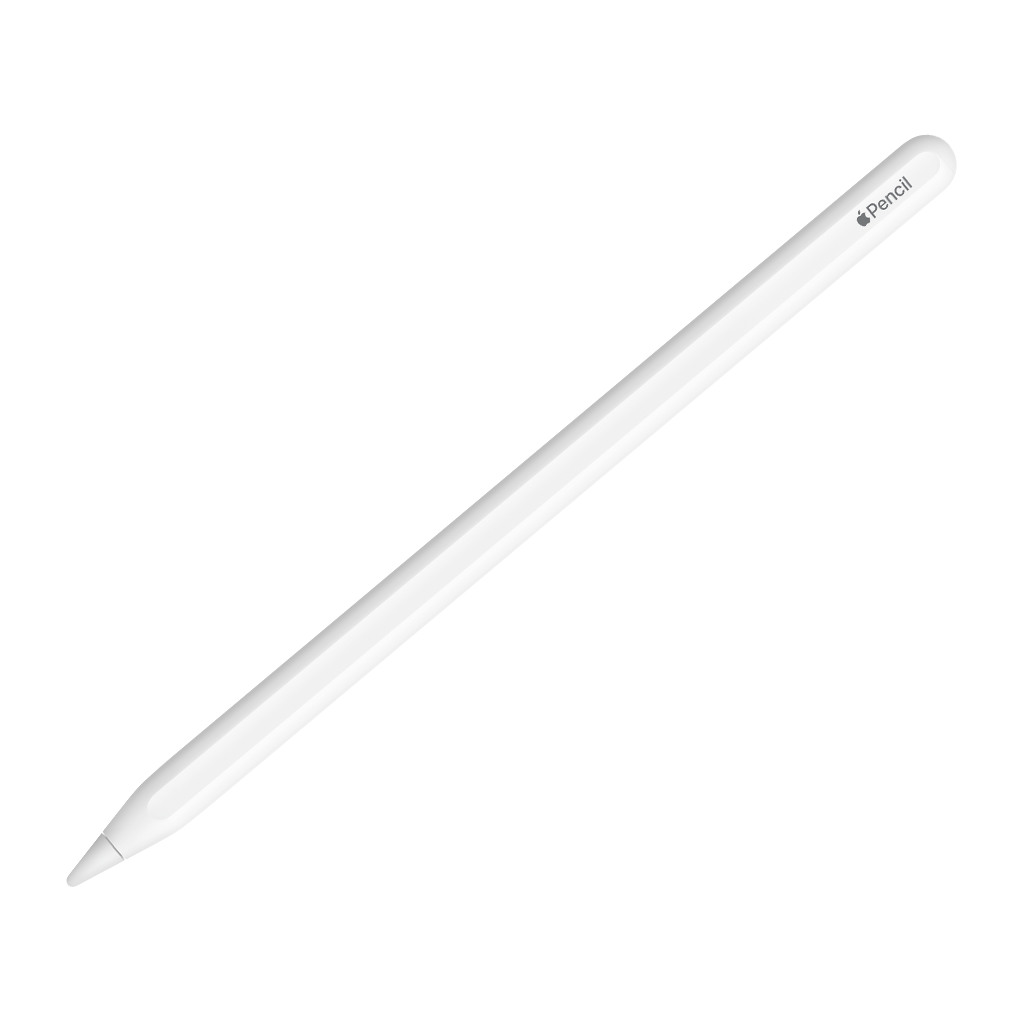 Apple Pencil 2nd Generation Model A2051