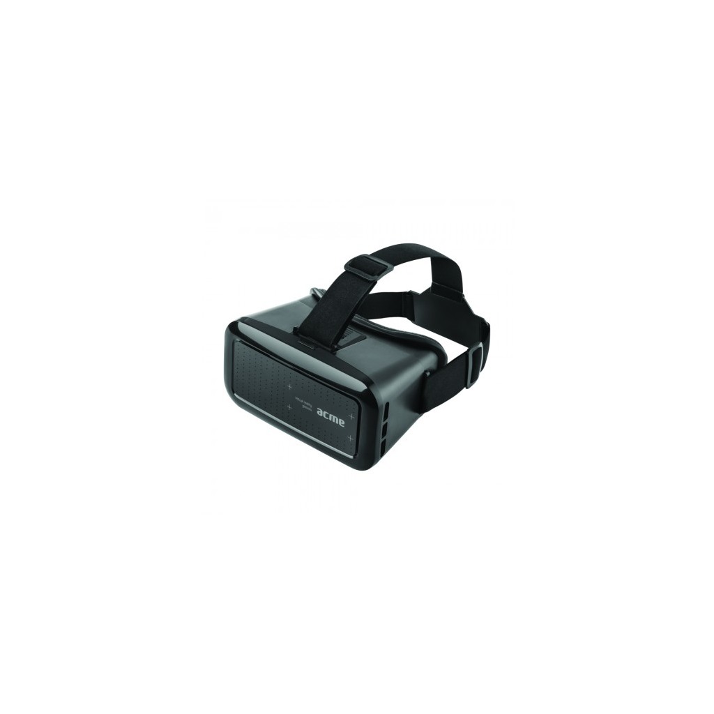 ACME Virtual Reality Glasses VRB01