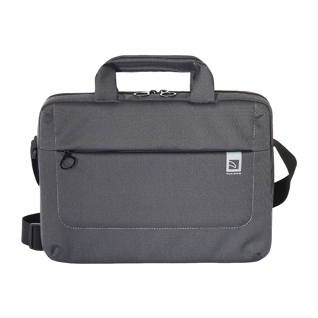 TUCANO BSLOOP15-BK bag for 15.6"  black