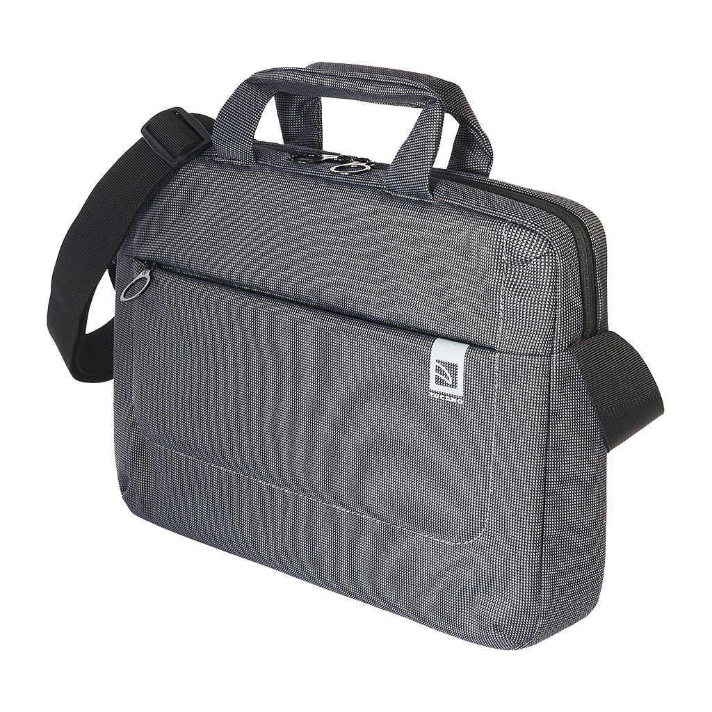 TUCANO BSLOOP15-BK bag for 15.6"  black - Image 2