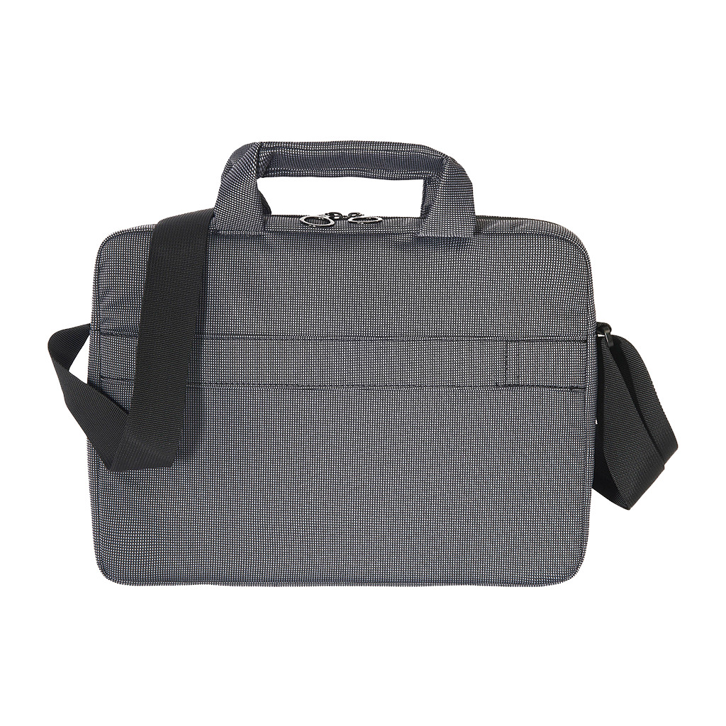 TUCANO BSLOOP15-BK bag for 15.6"  black - Image 3