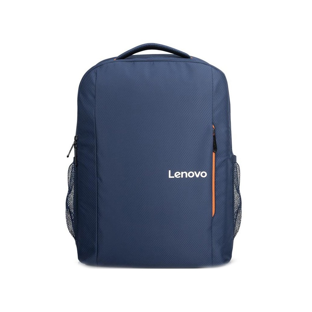 Lenovo 15.6” Laptop Everyday Backpack B515