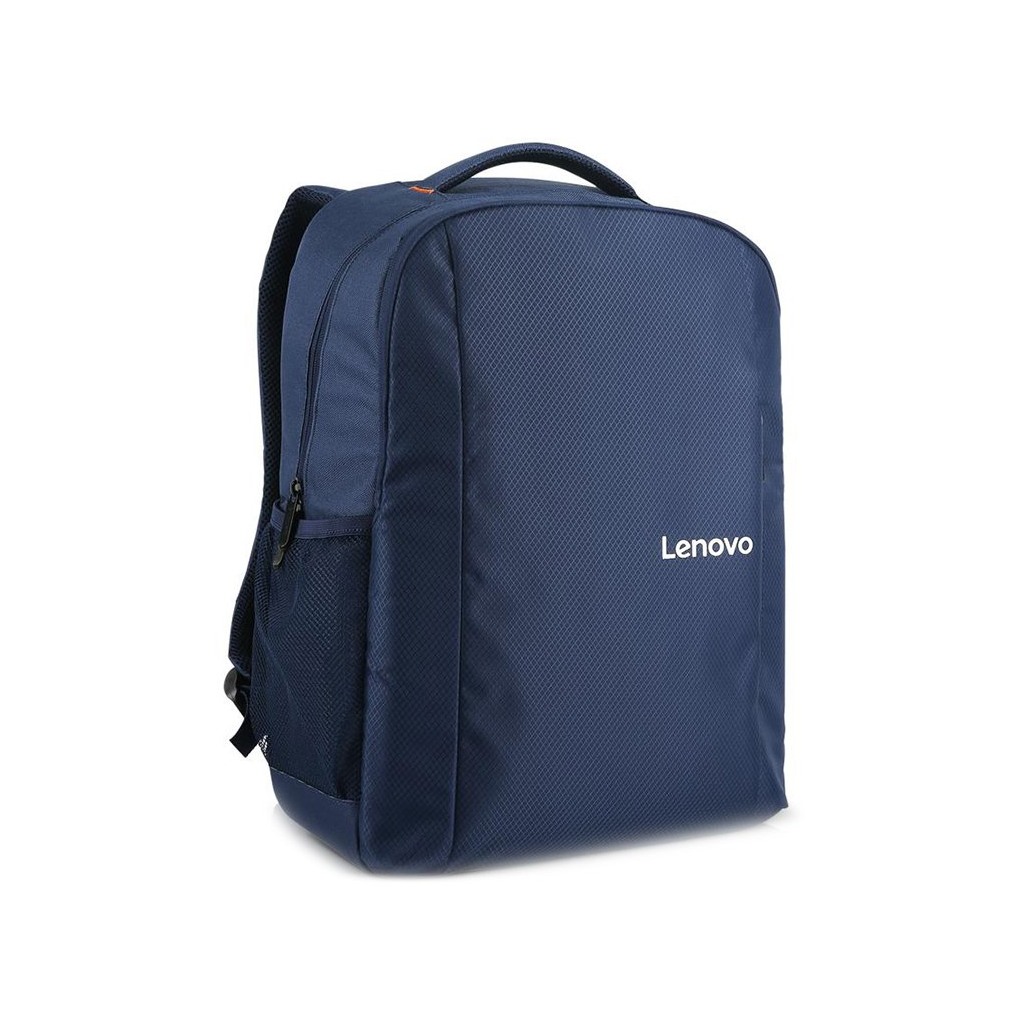 Lenovo 15.6” Laptop Everyday Backpack B515 - Image 2