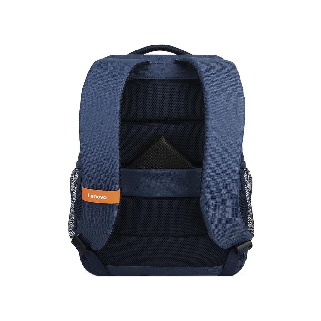 Lenovo 15.6” Laptop Everyday Backpack B515 - Image 3