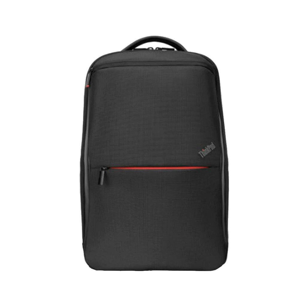 ThinkPad Professional 15.6-inch Backpack