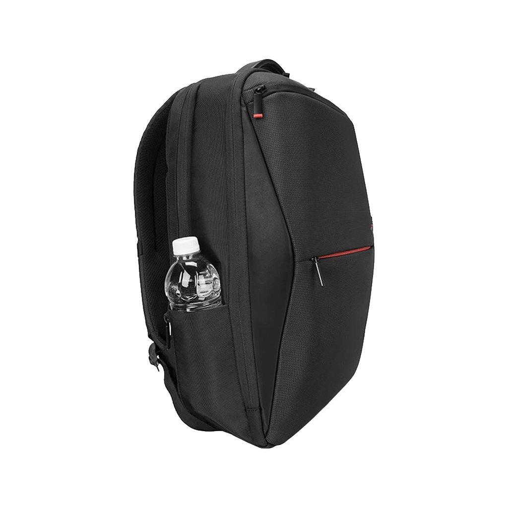 ThinkPad Professional 15.6-inch Backpack - Image 2