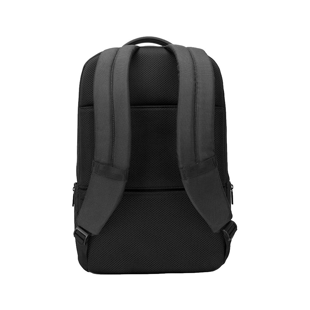 ThinkPad Professional 15.6-inch Backpack - Image 3