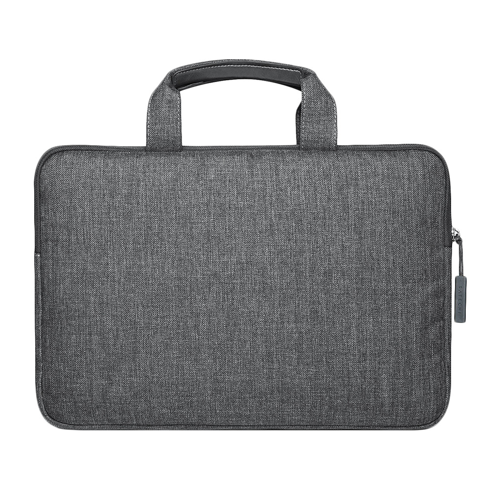 Satechi Fabric Laptop Carrying Bag 13 inch - Image 2