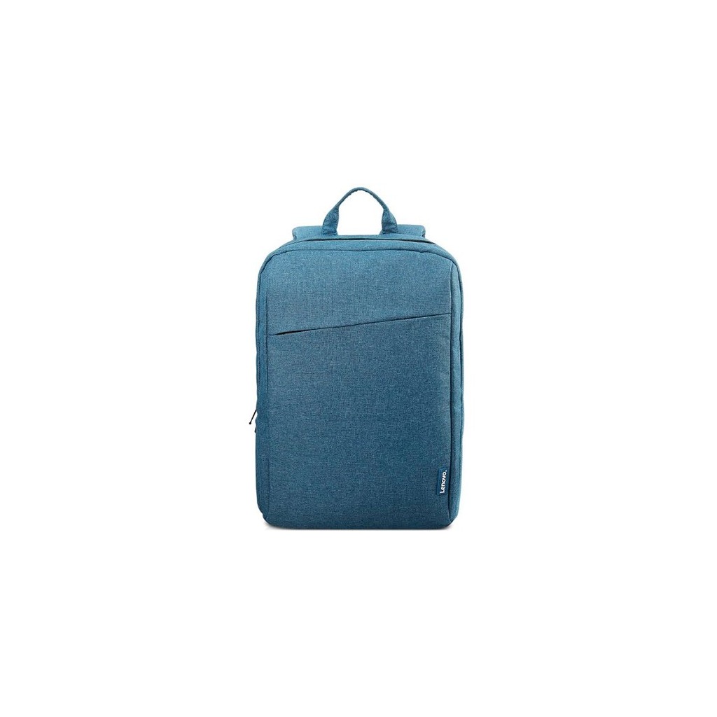 Lenovo 15.6” Laptop Casual Backpack B210 - Blue