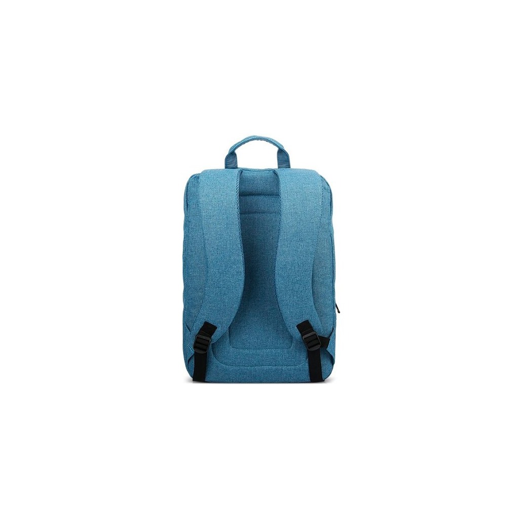 Lenovo 15.6” Laptop Casual Backpack B210 - Blue