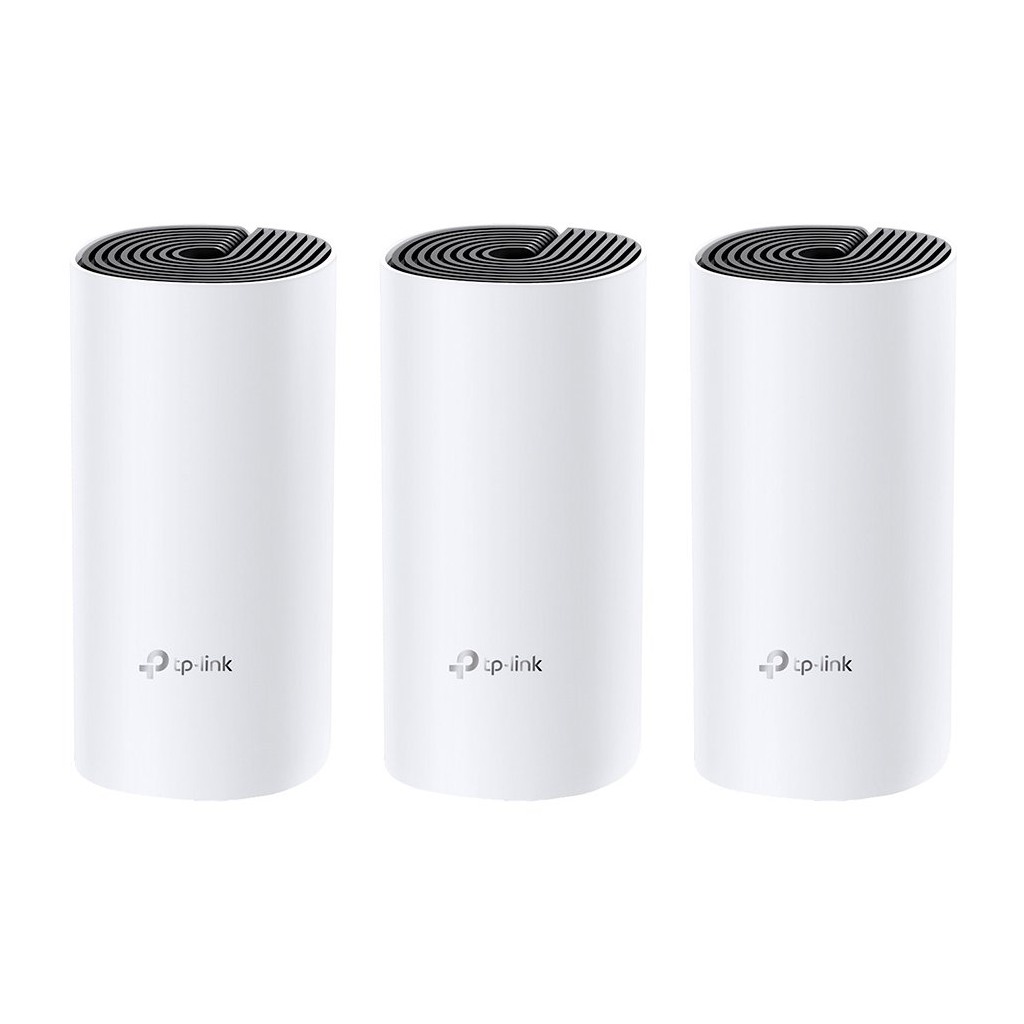 AC1200 Whole Home Mesh Wi-Fi System