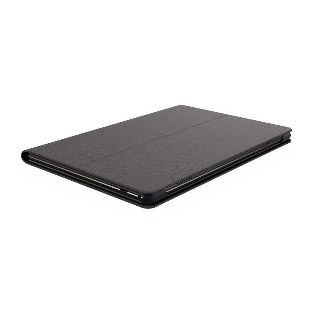 TAB E10 Folio Case BlackWW