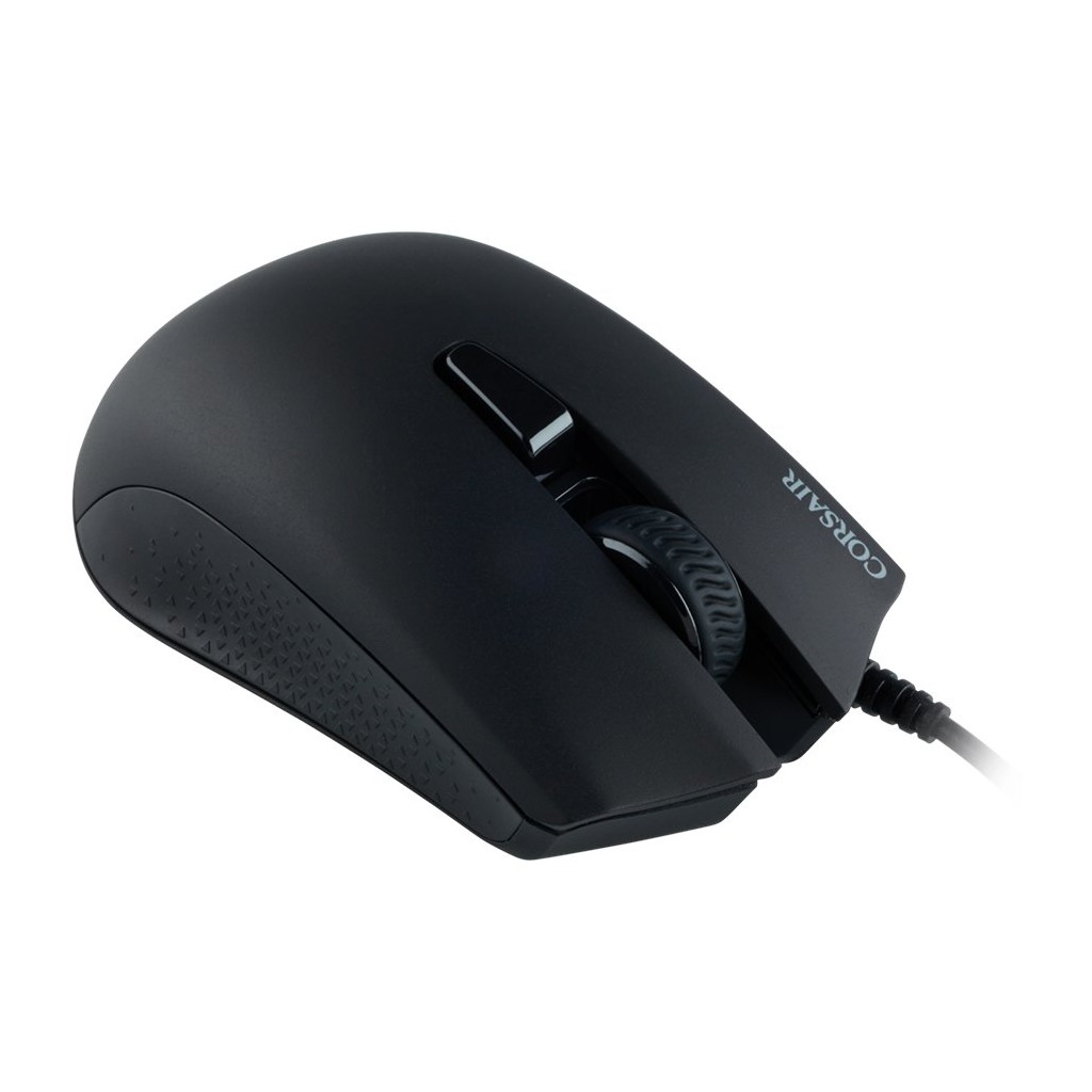 Corsair HARPOON RGB PRO Gaming Mouse Backlit RGB LED 12000 DPI Optical EU version EAN:0840006606321