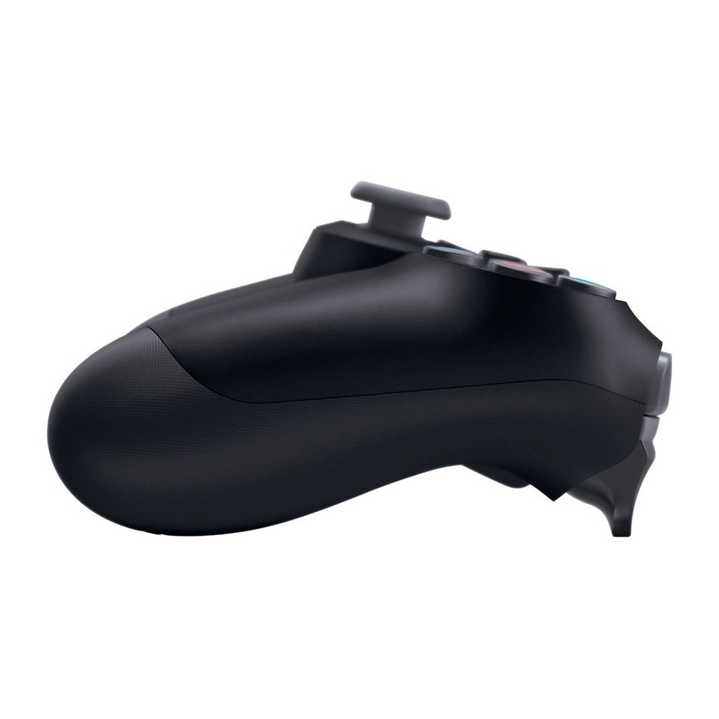 Dualshock 4 V2 PS4 Jet Black - Image 6