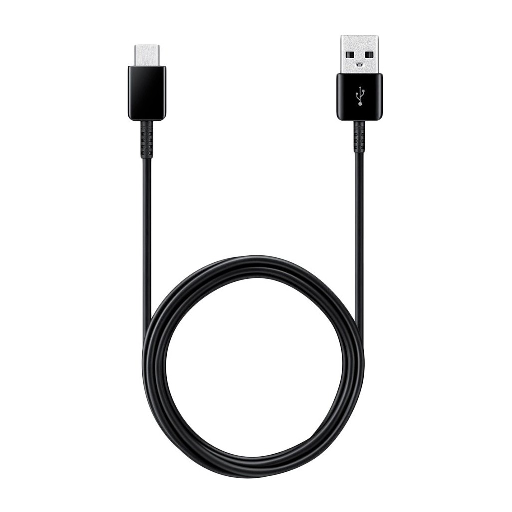 Samsung USB Cable Type-C 2Pack