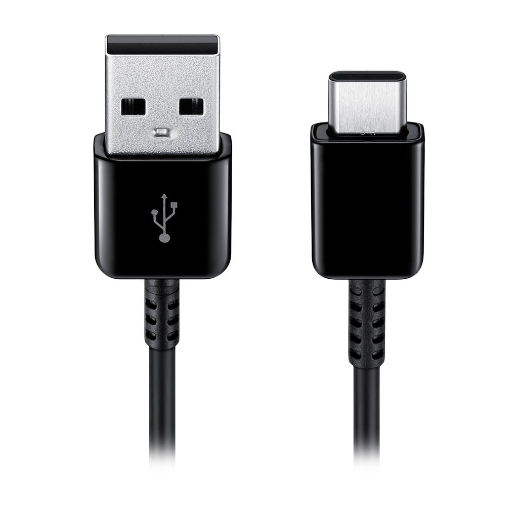 Samsung USB Cable Type-C 2Pack - Image 2