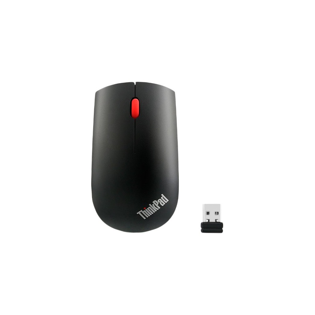 Lenovo ThinkPad Wireless Mouse