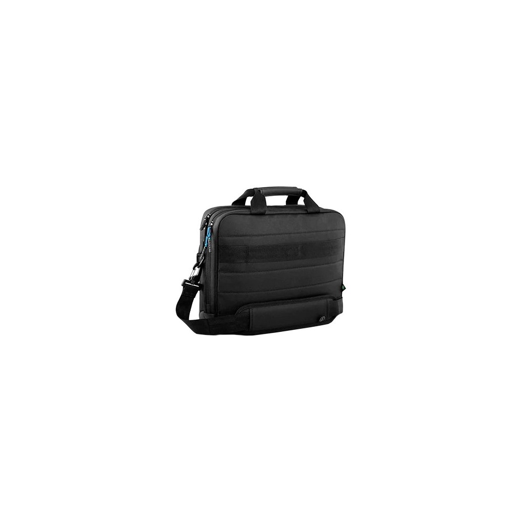 Dell Pro Briefcase 14 – PO1420C – Fits most laptops up to 14" - Image 2