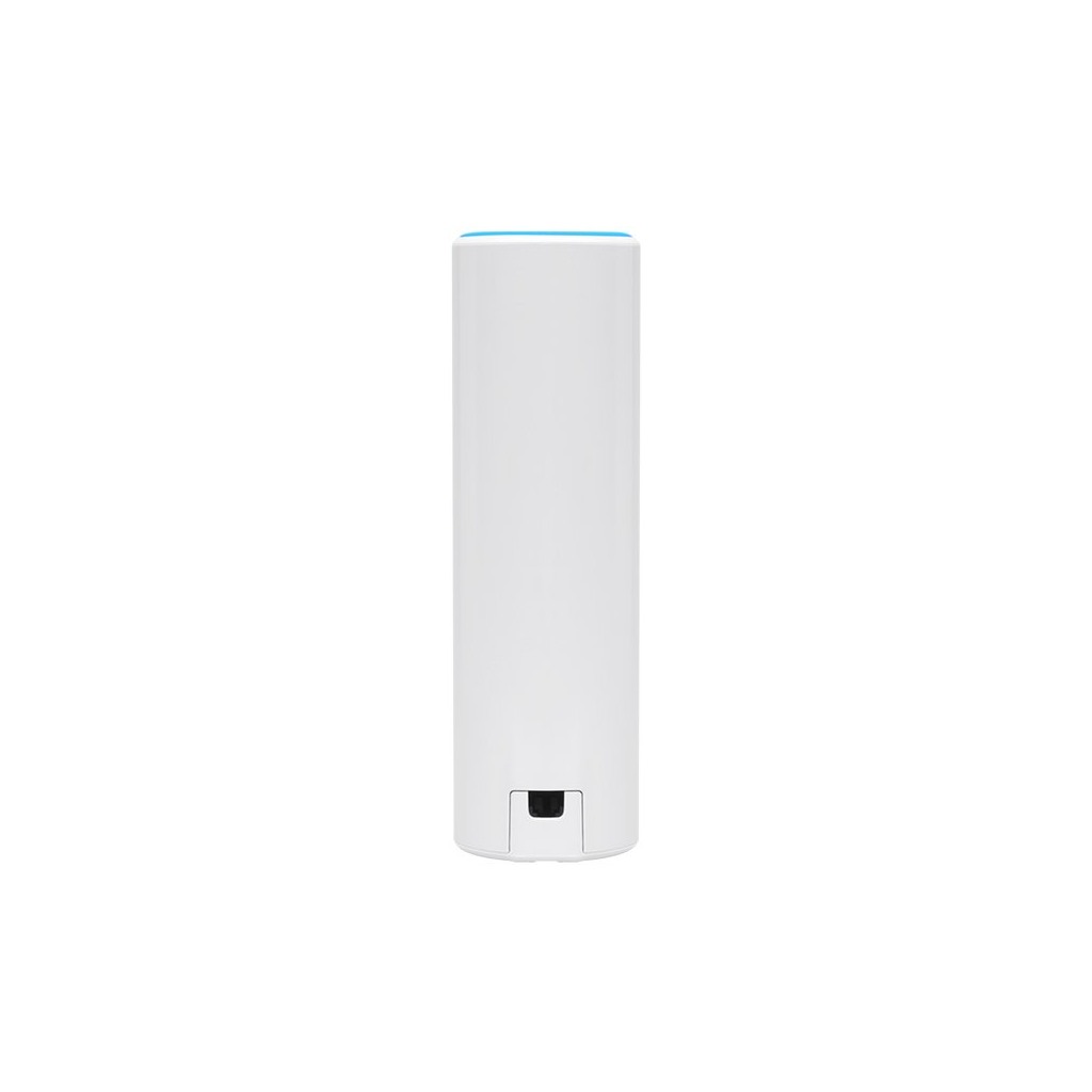 Indoor/Outdoor 4x4 MU-MIMO 802.11AC UniFi Access Point with Versatile Mounting Features