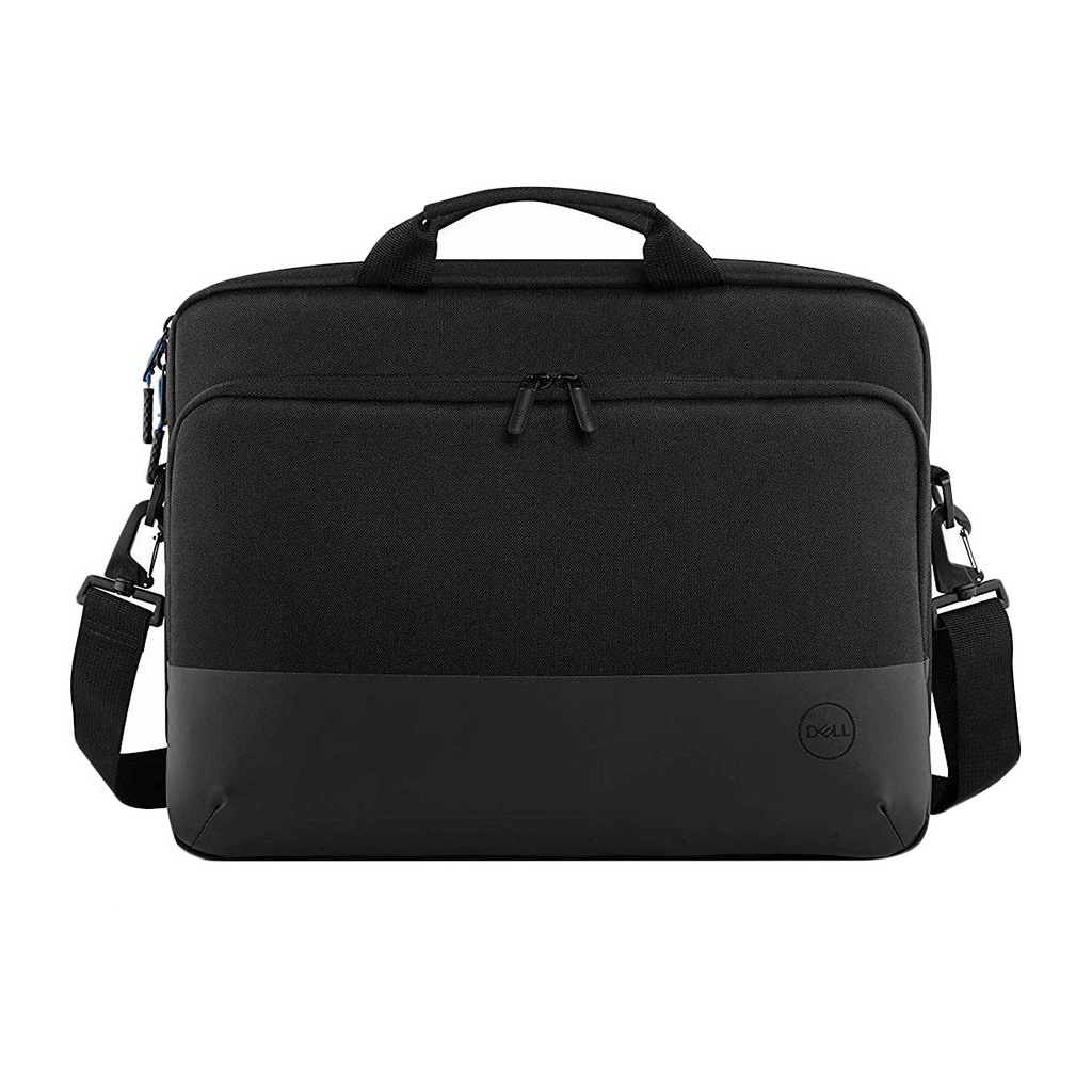 Dell Pro Slim Briefcase 15 - PO1520CS - Fits most laptops up to 15"