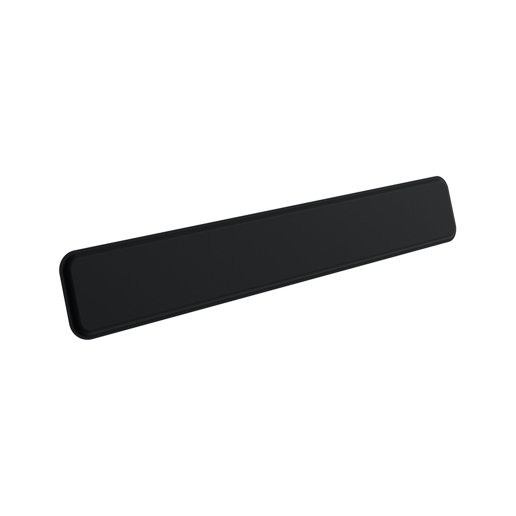 LOGITECH MX PALM REST - GRAPHITE