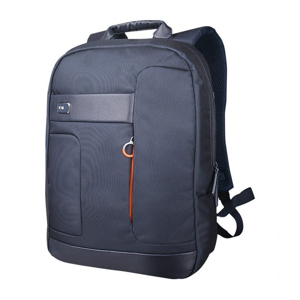 Lenovo Classic Backpack by NAVA Blue