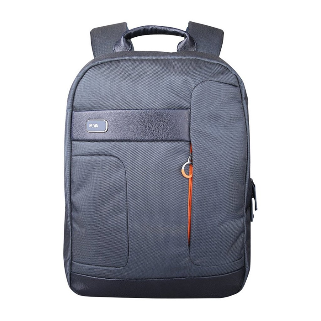 Lenovo Classic Backpack by NAVA Blue - Image 2