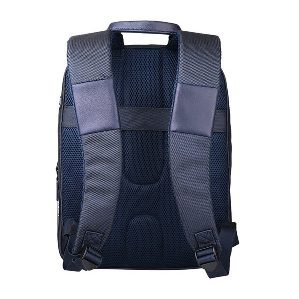 Lenovo Classic Backpack by NAVA Blue - Image 3