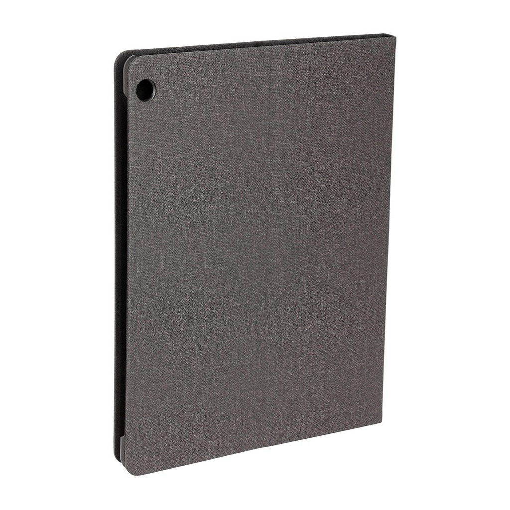 Tab M10 Folio Case and Film - Image 2