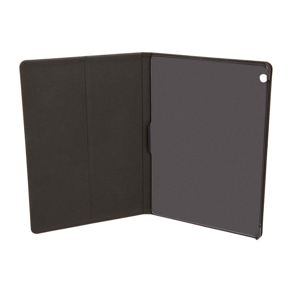 Tab M10 Folio Case and Film - Image 3