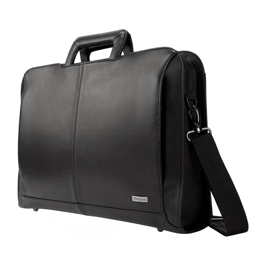 Targus Executive 14" Topload - Image 2