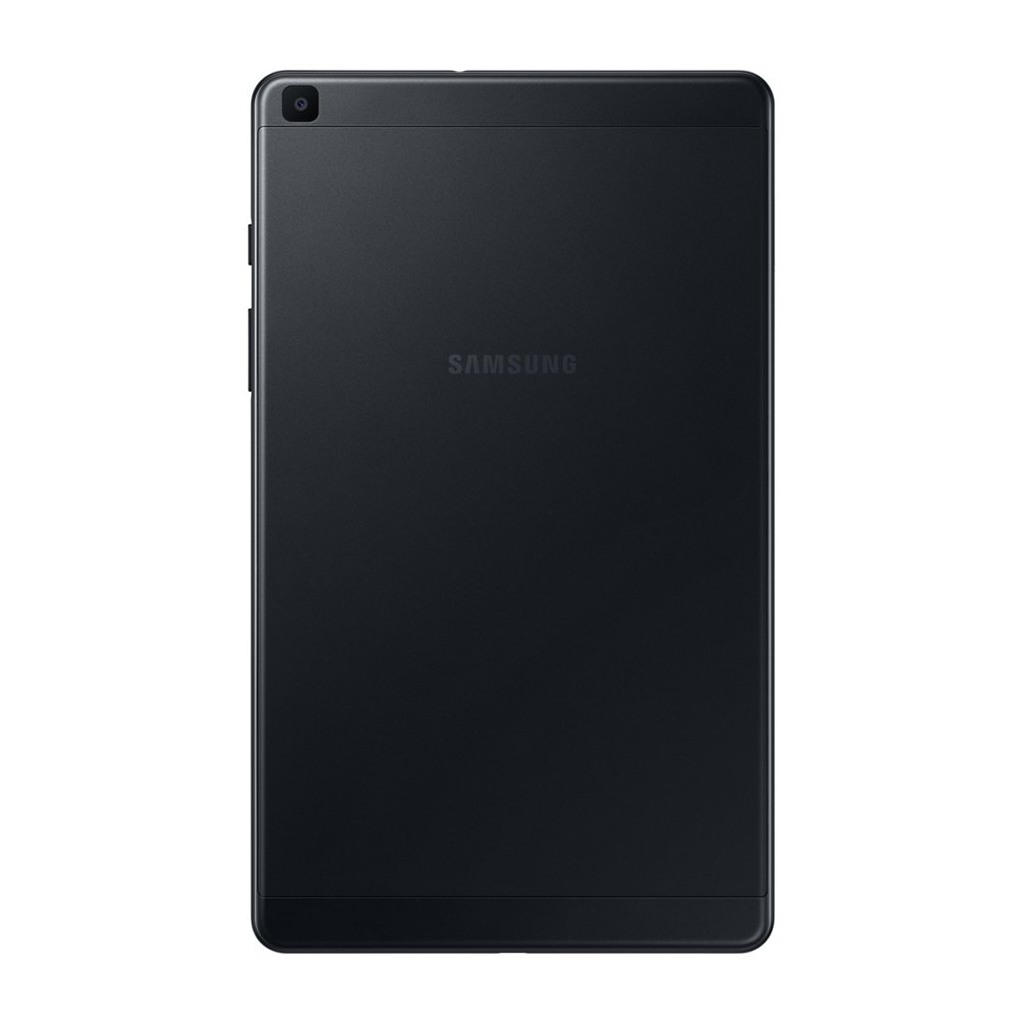 Samsung Galaxy Tab A 8.0 "Black Wi-FiAndroid 9.032GB storage Quad-core 2.0 Memory 32GB 2GB RAM - Image 2