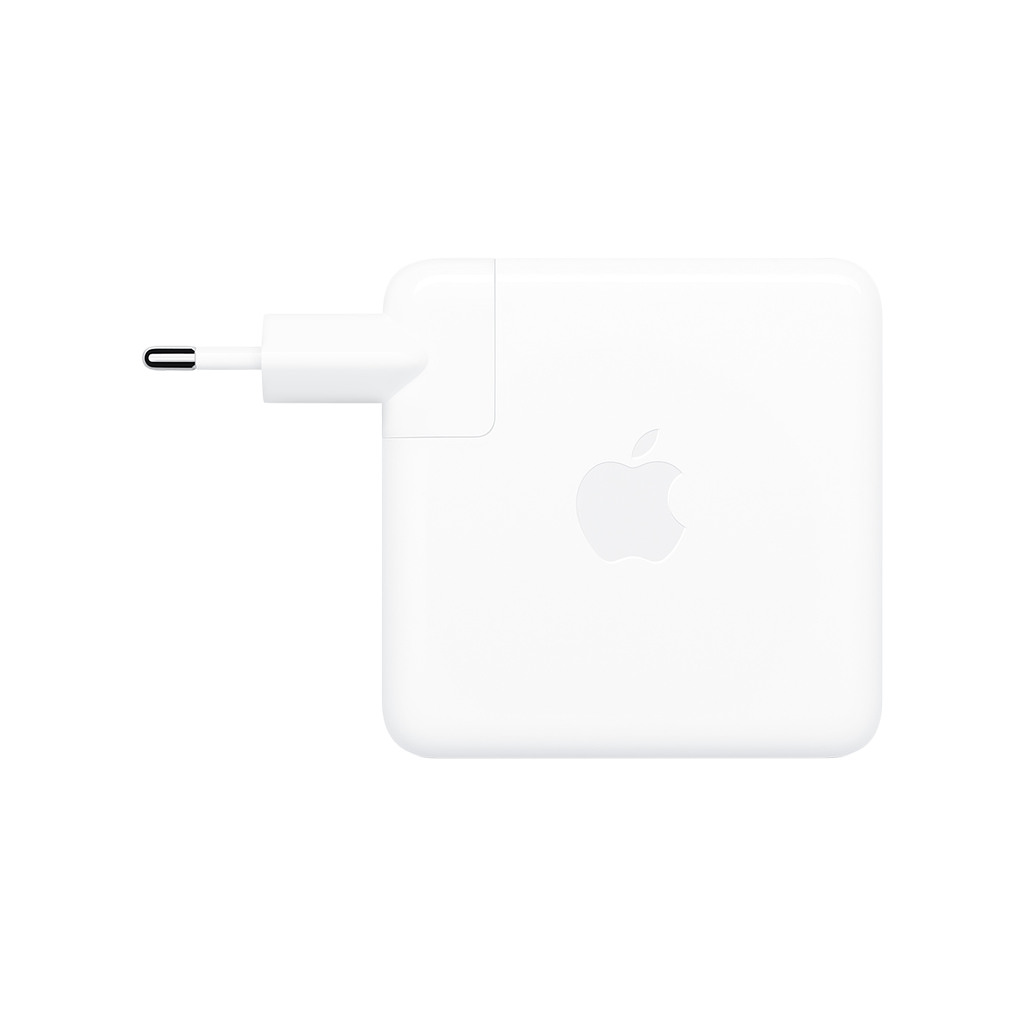 Apple 96W USB-C Power Adapter Model A2166