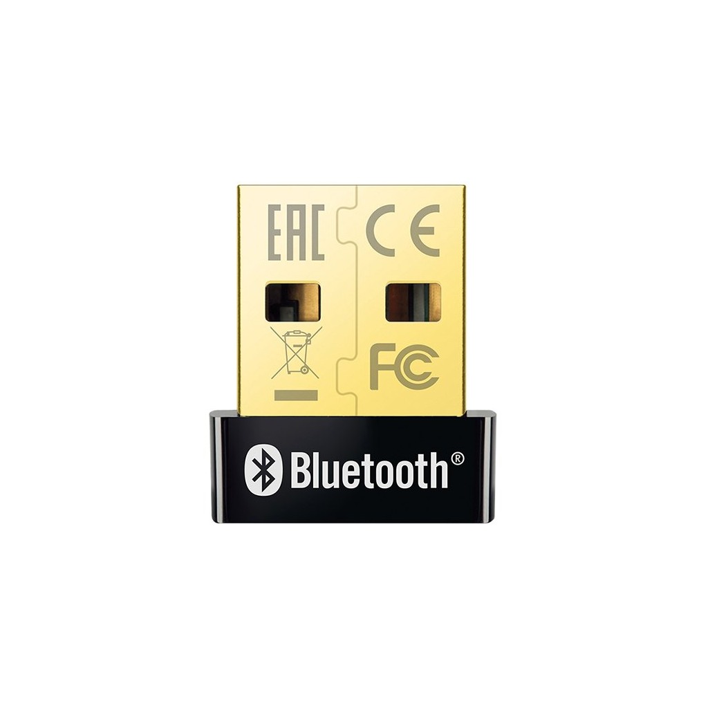 Bluetooth 4.0 Nano USB Adapter Nano Size USB 2.0