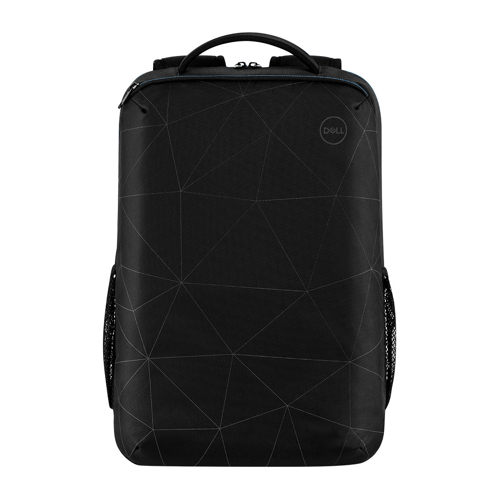 Dell Essential Backpack 15 E51520P