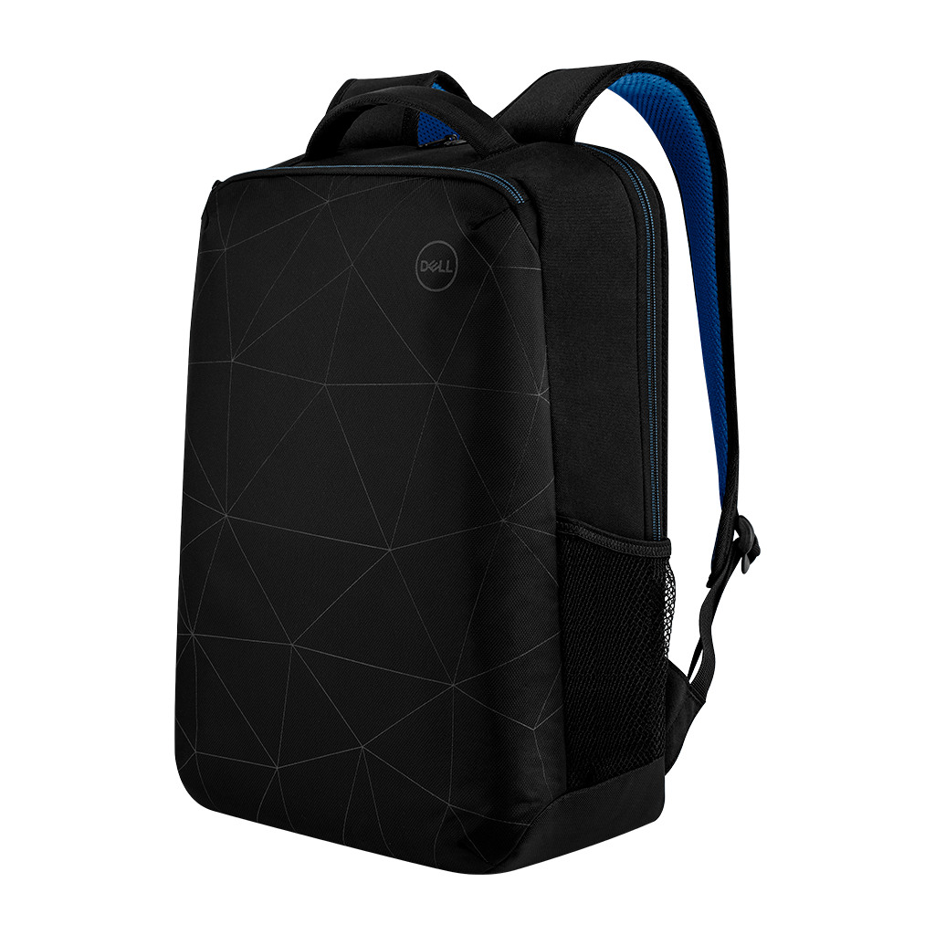 Dell Essential Backpack 15 E51520P - Image 2