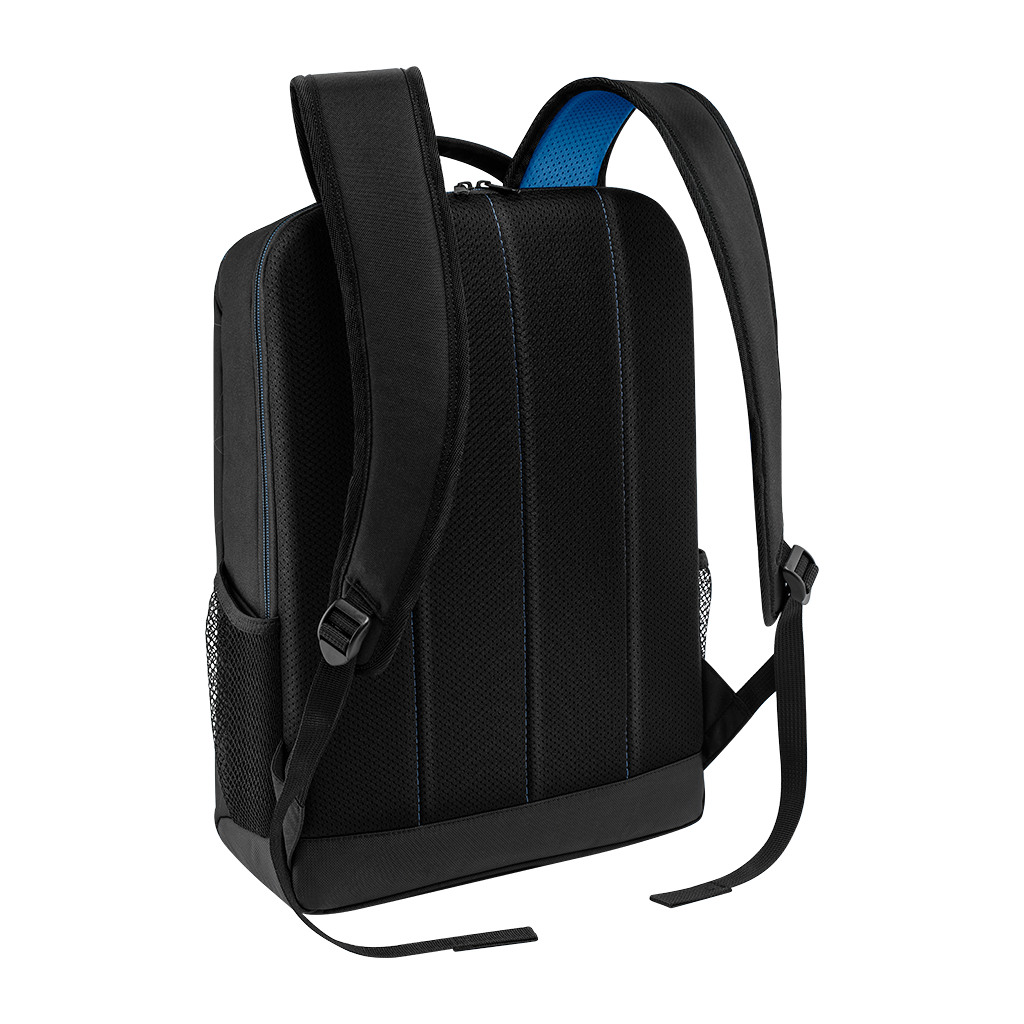 Dell Essential Backpack 15 E51520P - Image 3